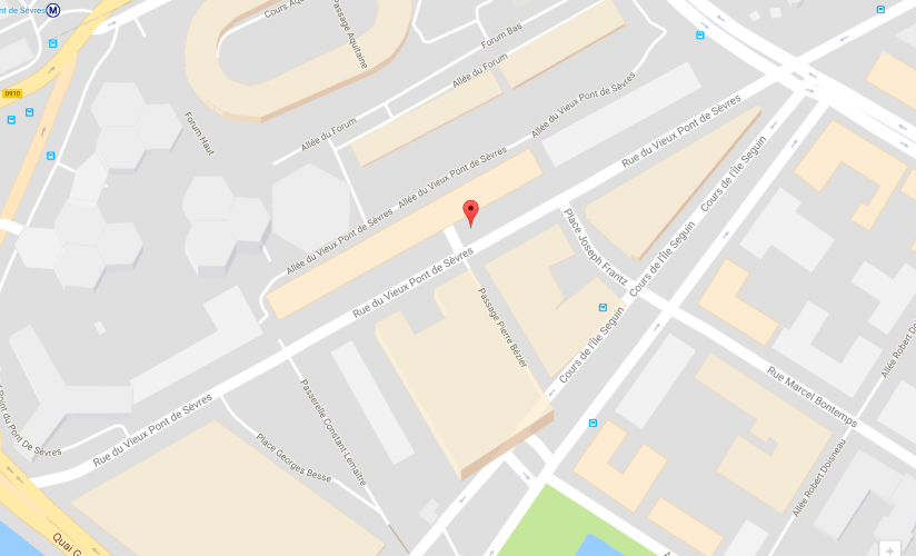 Capture d_écran 2017-10-26 à 00.29.16