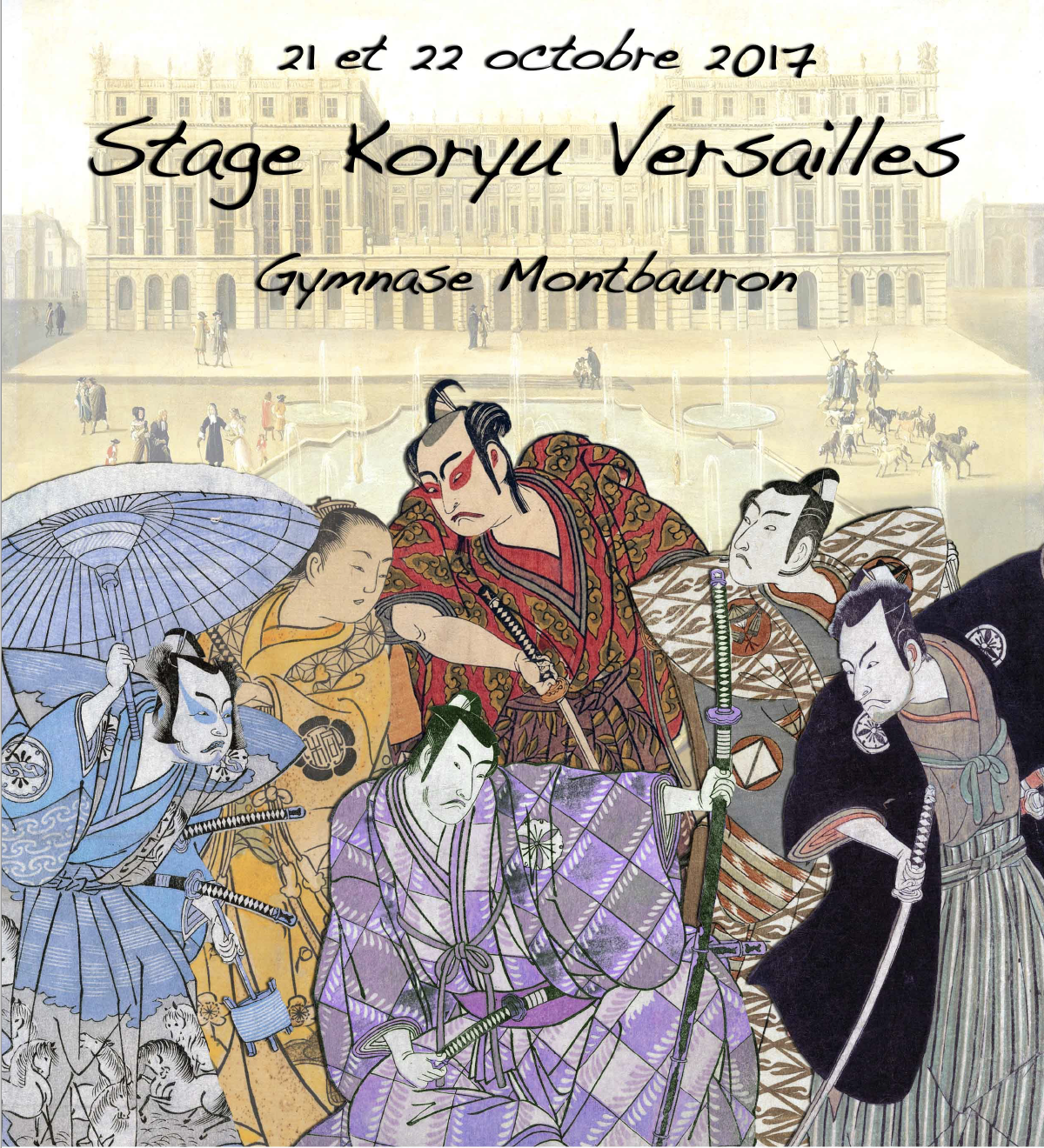 Capture d_écran 2017-10-31 à 20.26.43