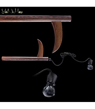 kusarigama-wenge-artisanal.jpg