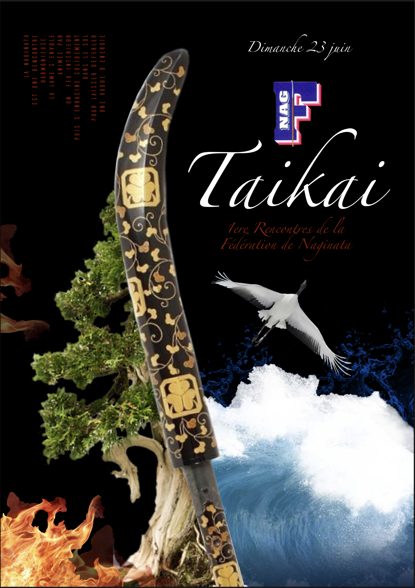 Capture d’e´cran 2019-06-10 a` 15.24.23.png