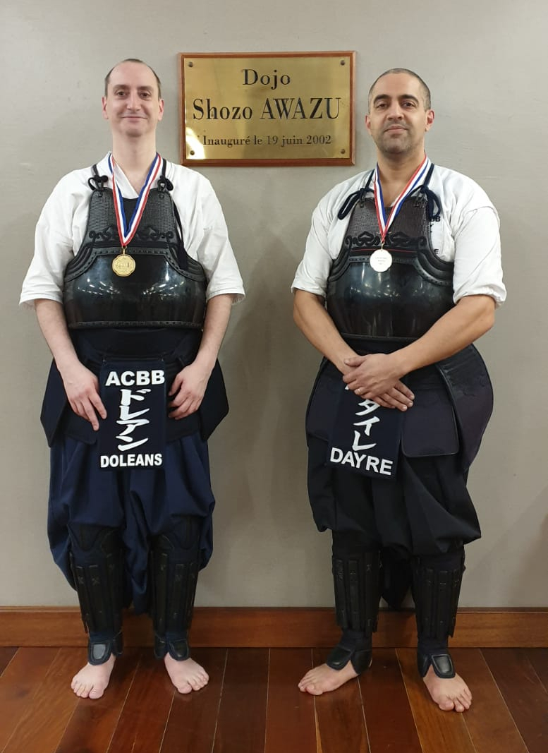 PHOTO-2020-02-08-19-42-03 2