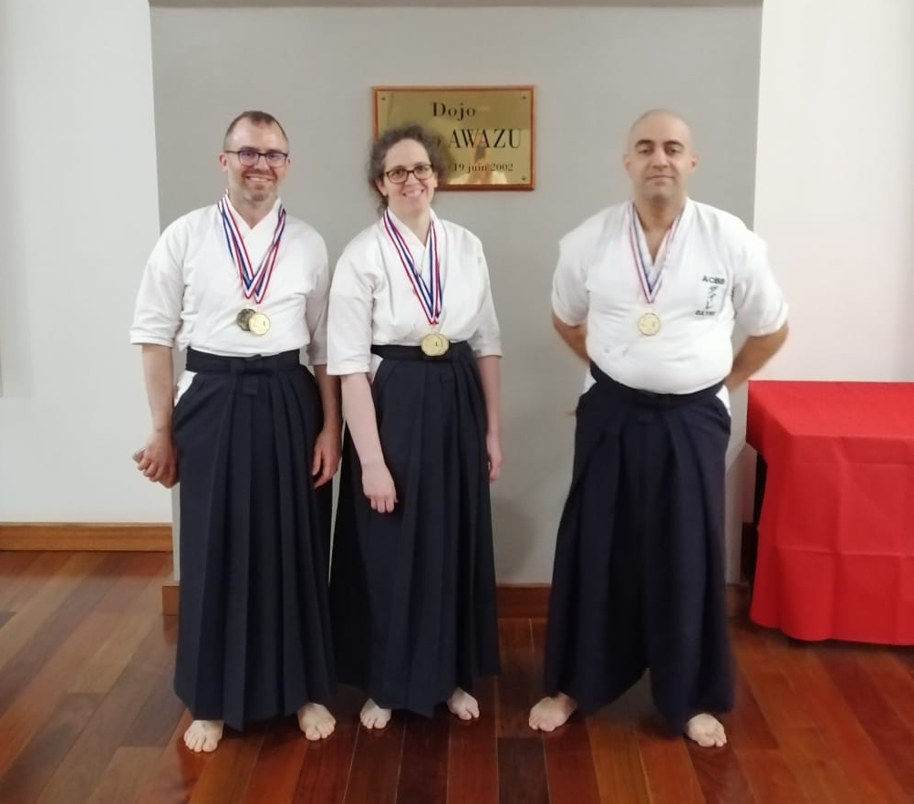 PHOTO-2020-02-19-17-59-27