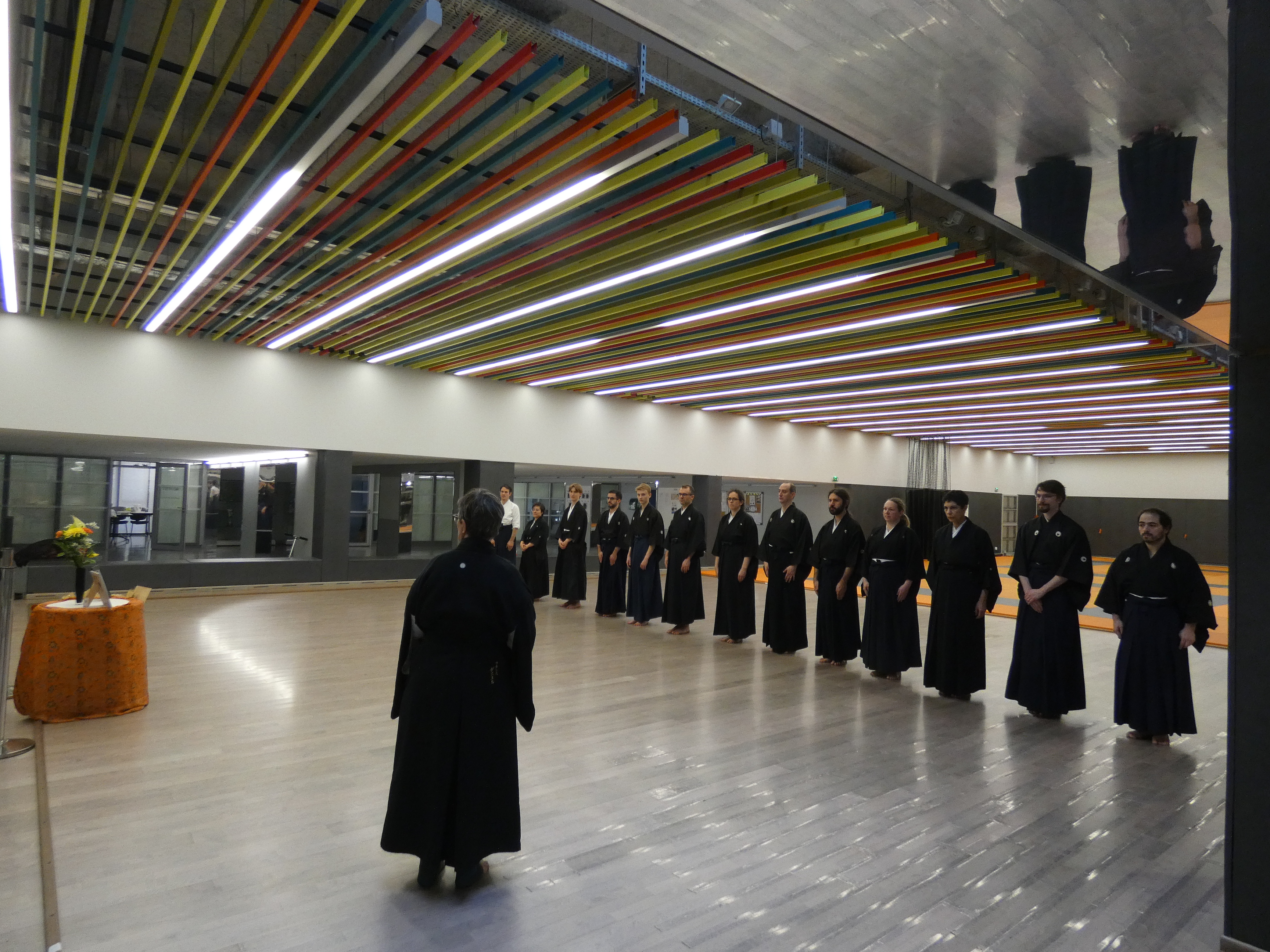 2020-01-11 Tendo Ryu 1ers embu FNAG (142)